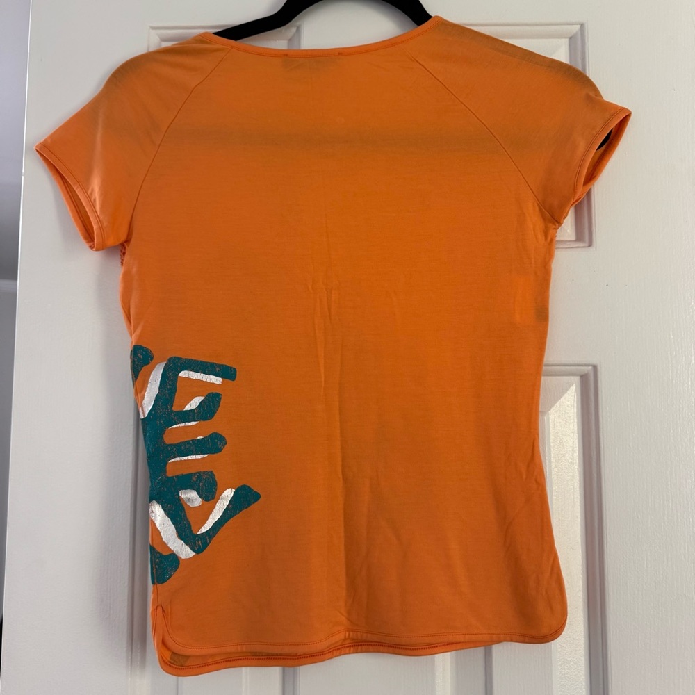 Mugler Top - Picture 4 of 4